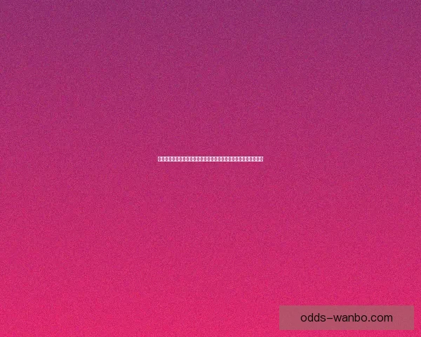 万博体育注册全流程详解与安全技巧助你畅玩体育娱乐平台轻松体验