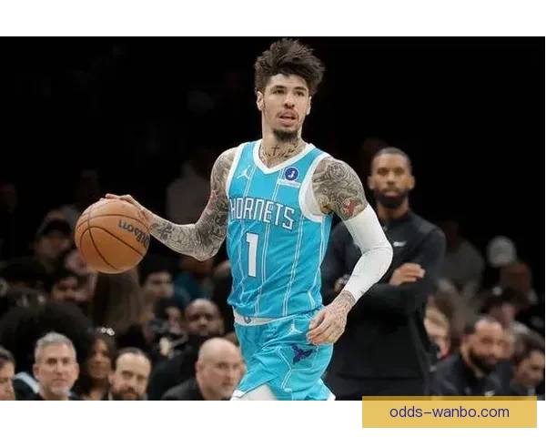 27日NBA前瞻：尼克斯力争8连胜三杀黄蜂 魔术力拼东部前八复位