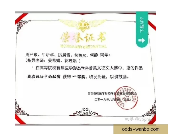 体育竞猜精准预测技巧与策略解析助你赢得每一场比赛胜利