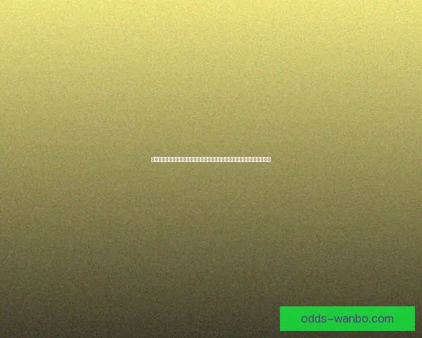 体育竞猜竞猜参与技巧与赛事数据分析结合提升竞猜参与技巧与稳健成长观察