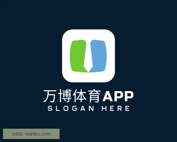 关于万博体育APP